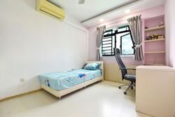 Blk 126D Edgedale Plains (Punggol), HDB 5 Rooms #592818211